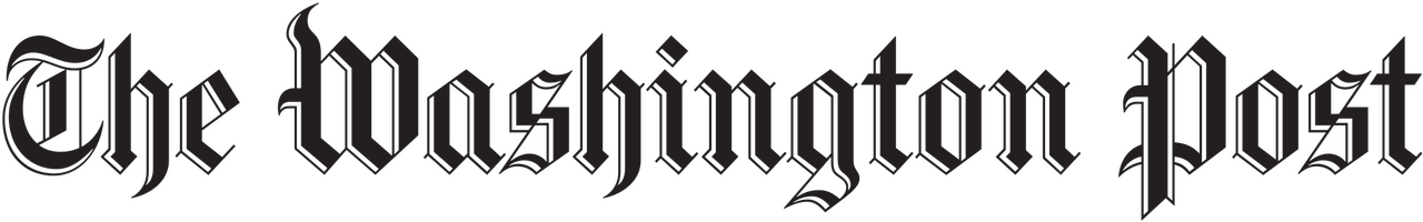 The Washington Post