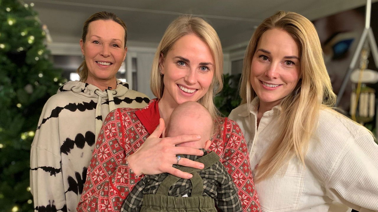 God kveld Norge! — Épisode 15