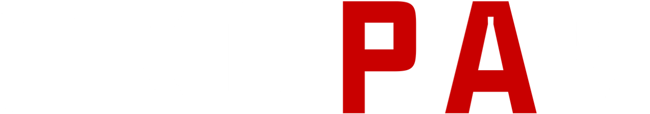 Скорая