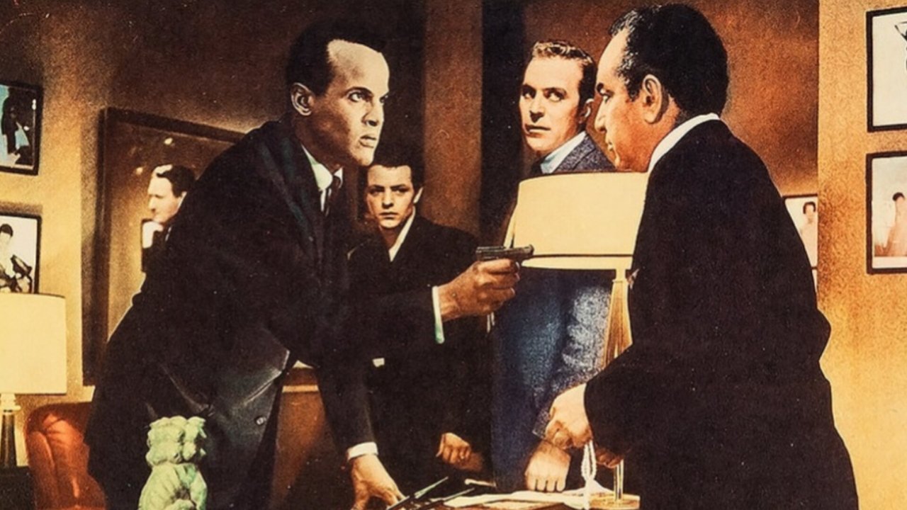 title image