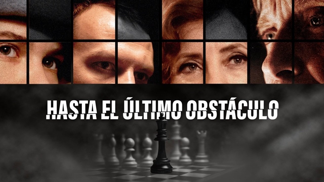 title image