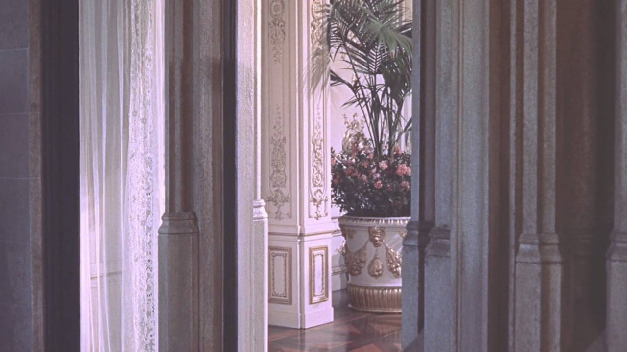 Fondo