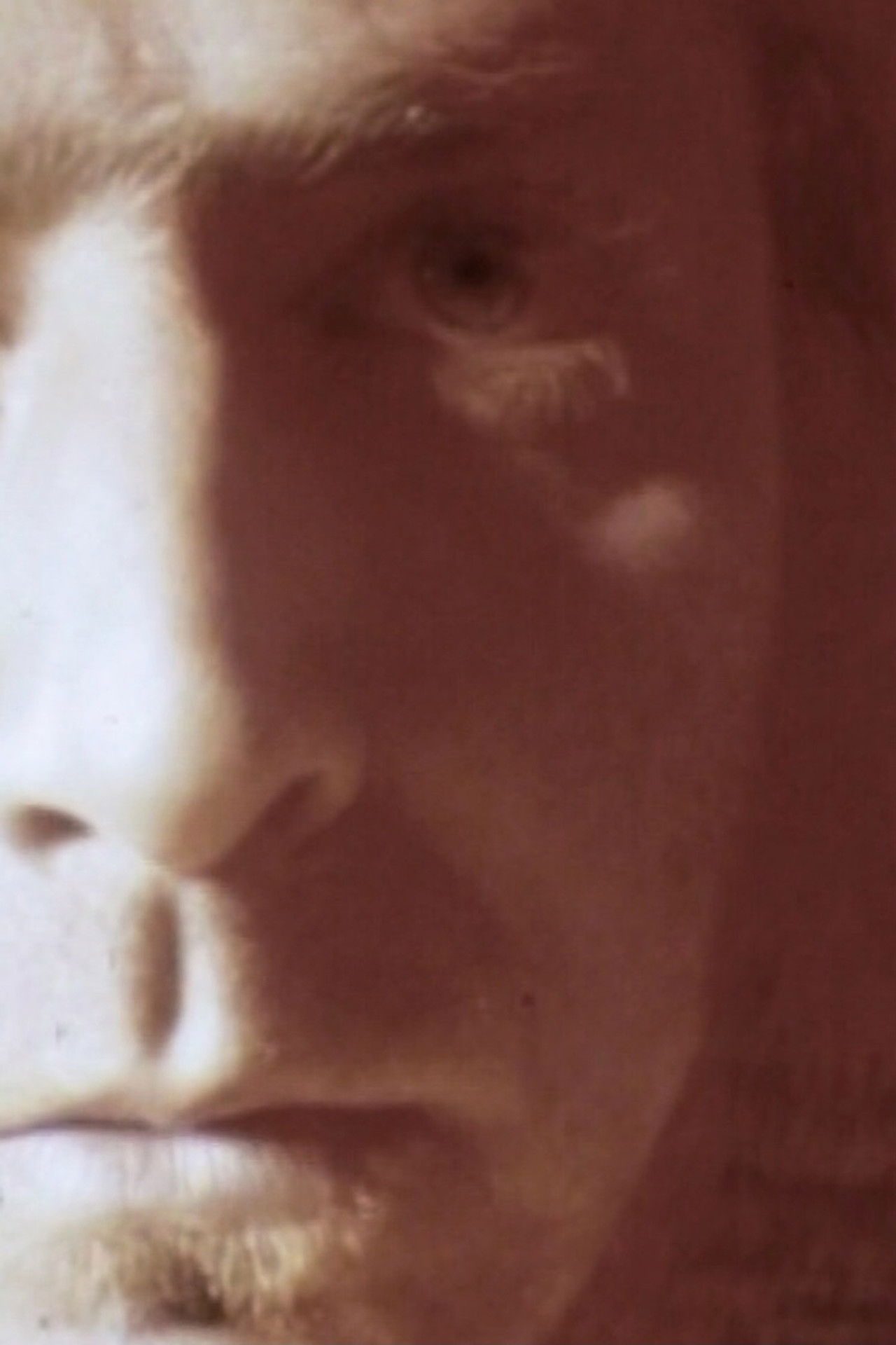 Comunicato Speciale Backdrop