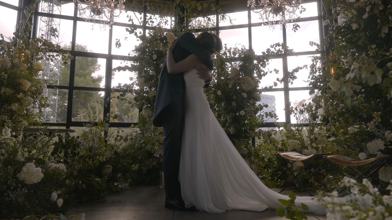 Pombo — Épisode 4