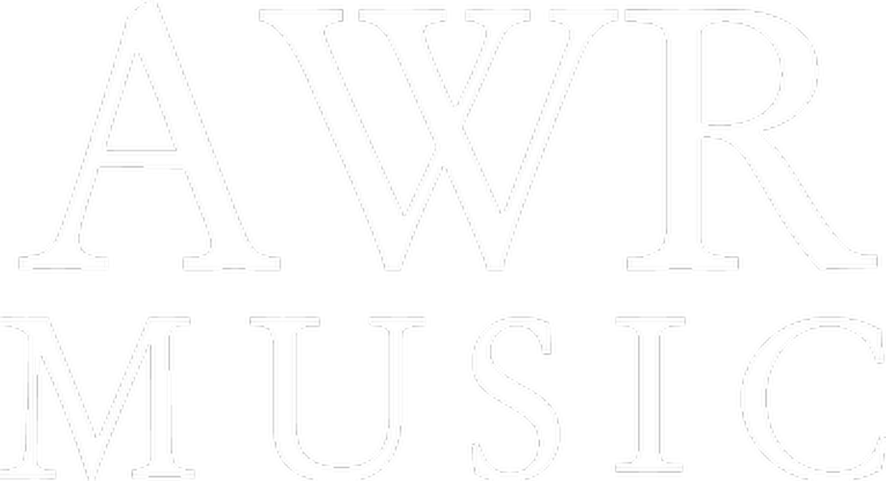 AWR Music Productions