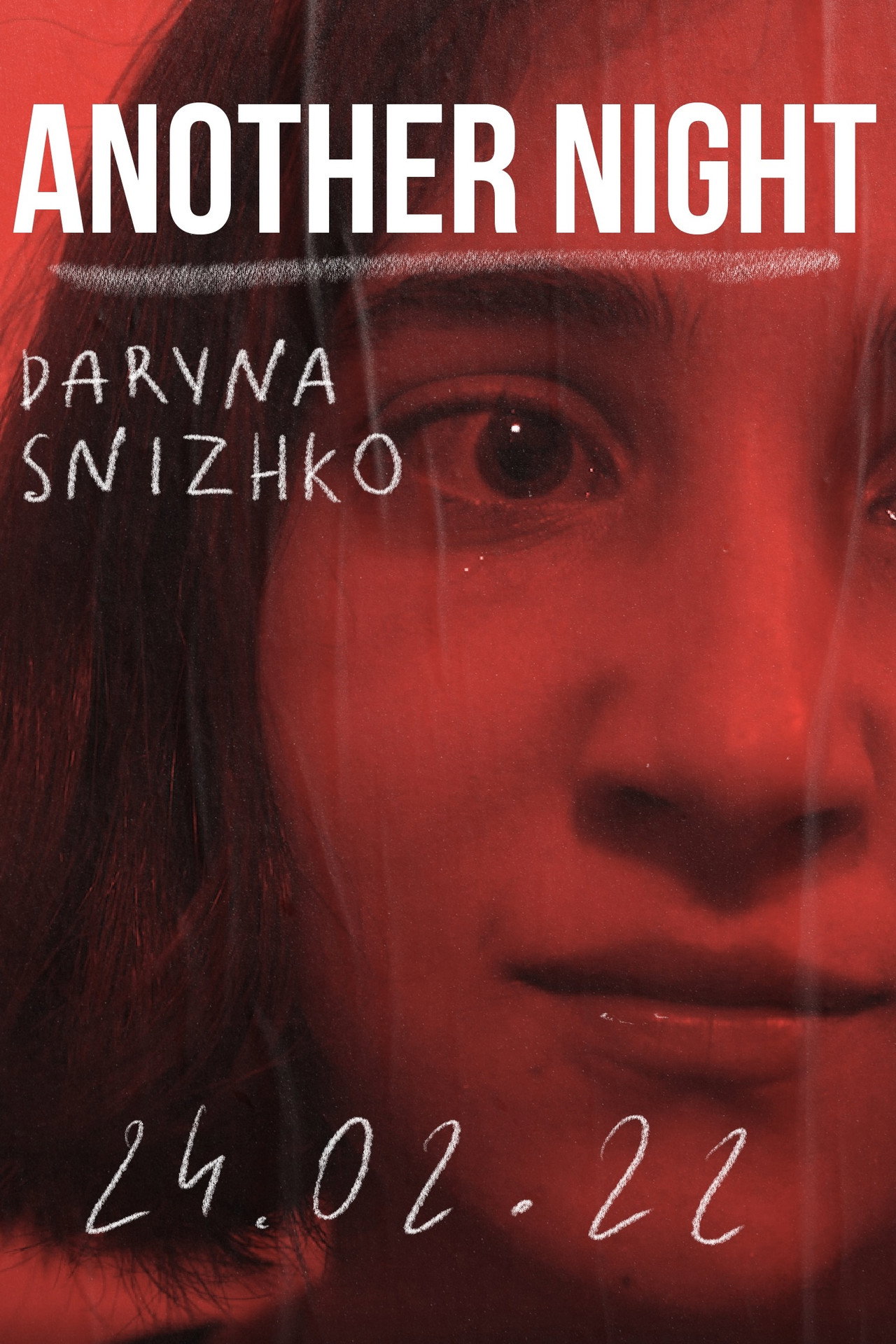 Another Night (2024)