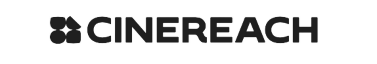 Cinereach
