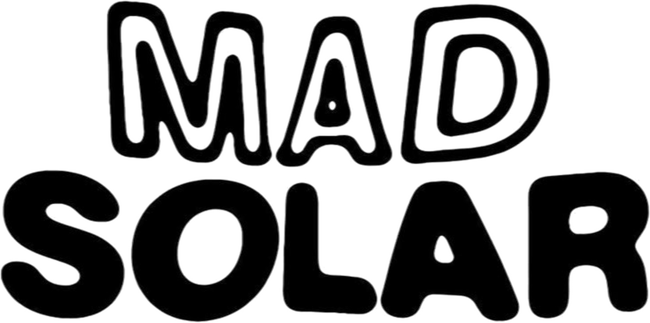 Mad Solar