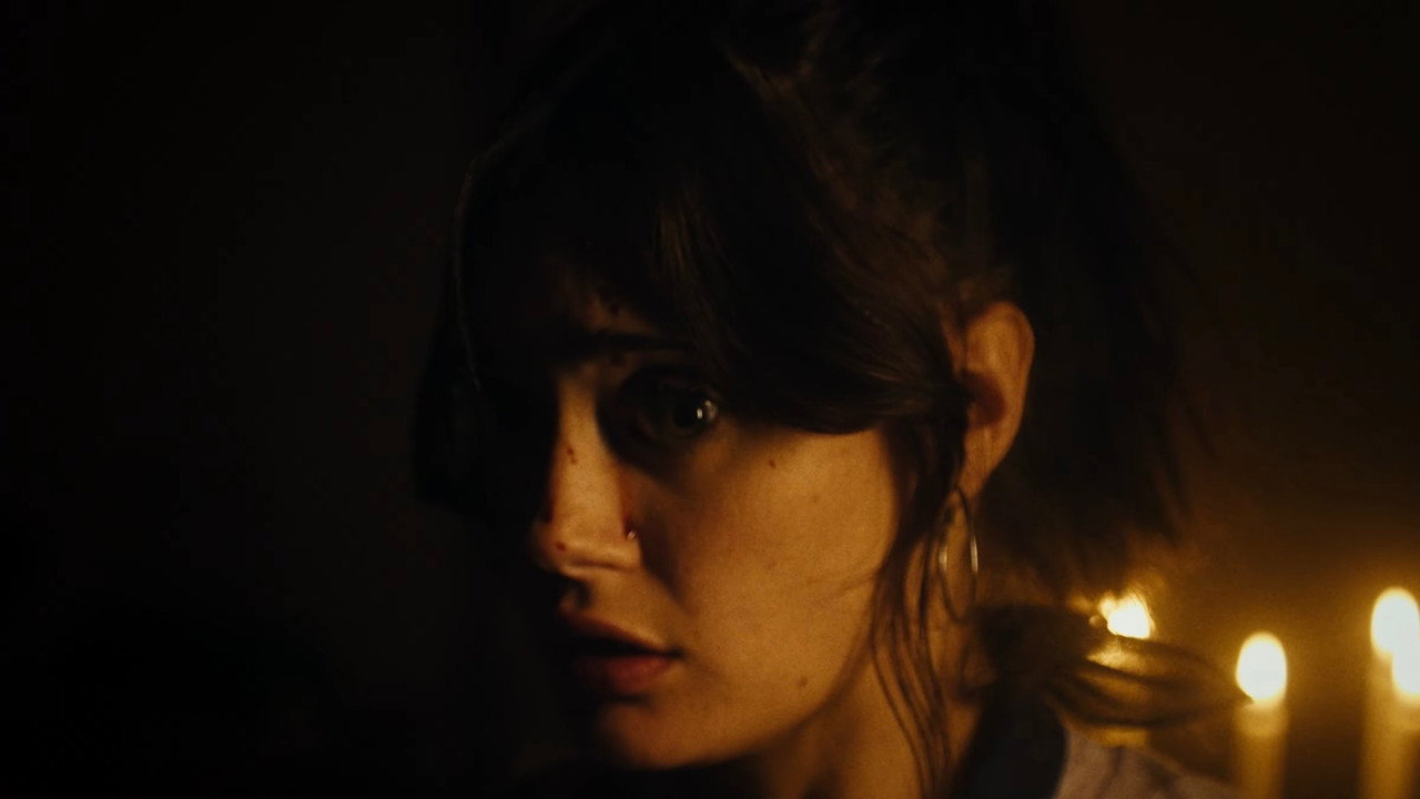 scenes 13
