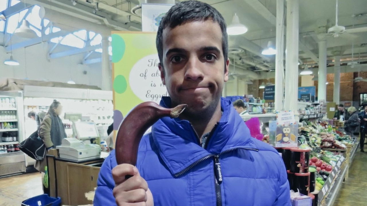 Les vides del Fèlix — Épisode 5