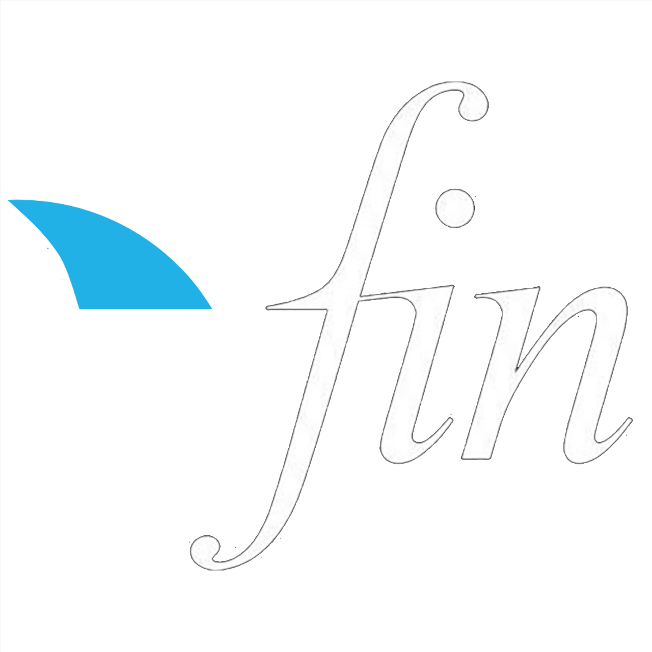 Fin Design & Effects