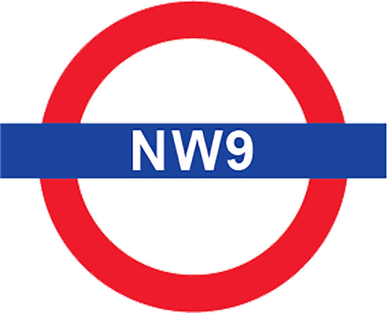 NW9 Productions