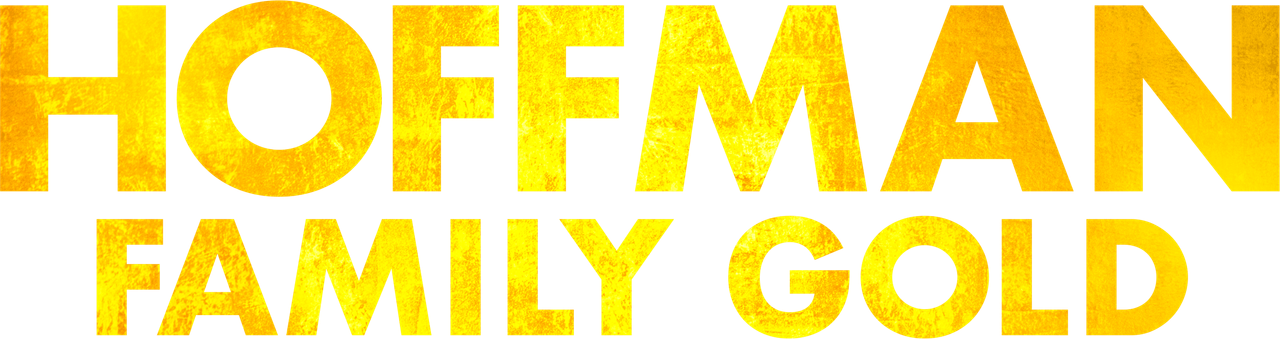 Hoffman Family Gold