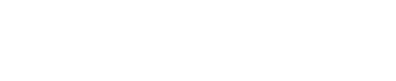 Евангелион 1.11: Ты (не) один