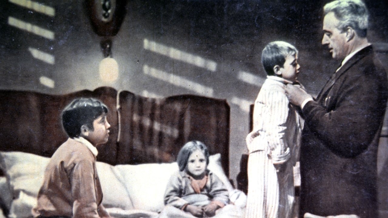 title image