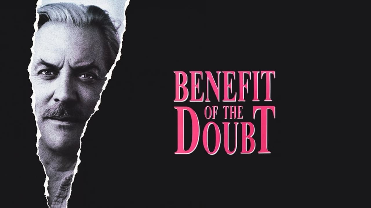 Benefit of the Doubt (1993)