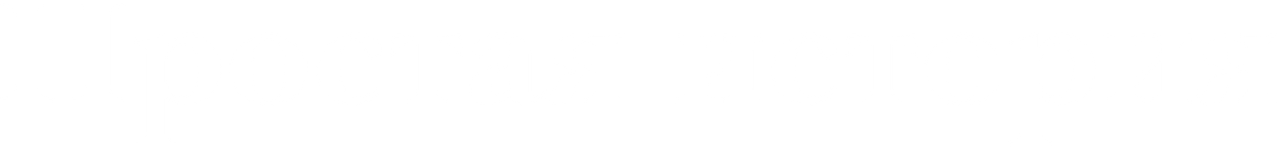 Простая история