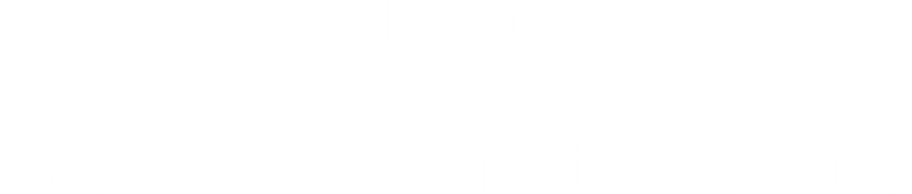 Предприниматели