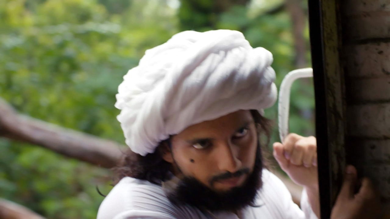 पंड्या स्टोर — Épisode 449