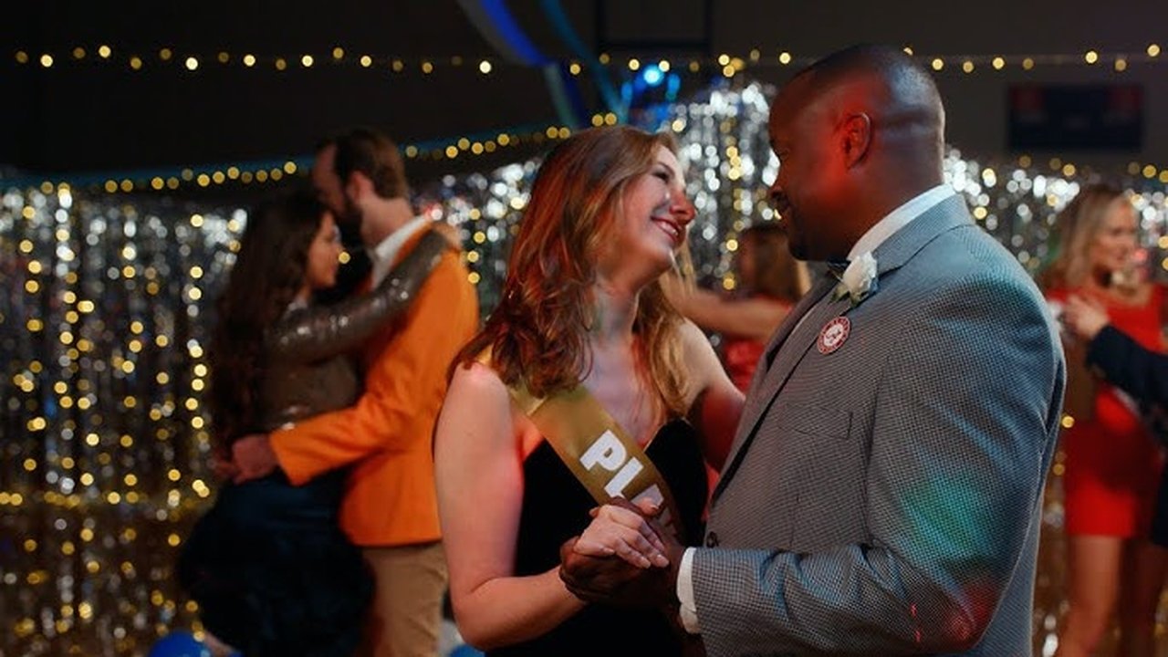 SEC Shorts - Season 8 Episode 22 : SEC Teams Return to the Bowl Dance