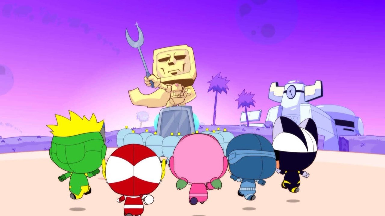 Episode 8