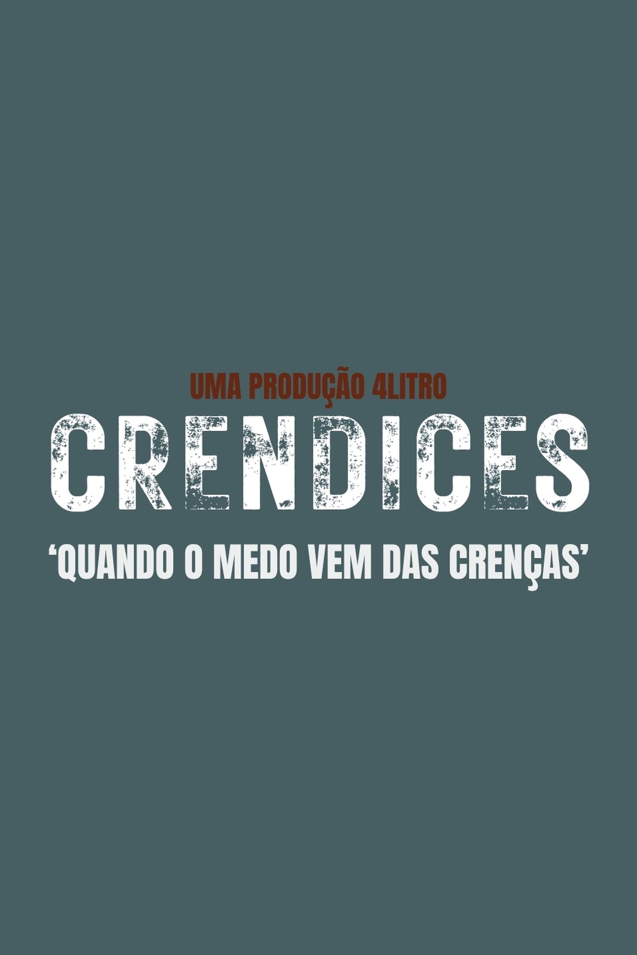 Crendices