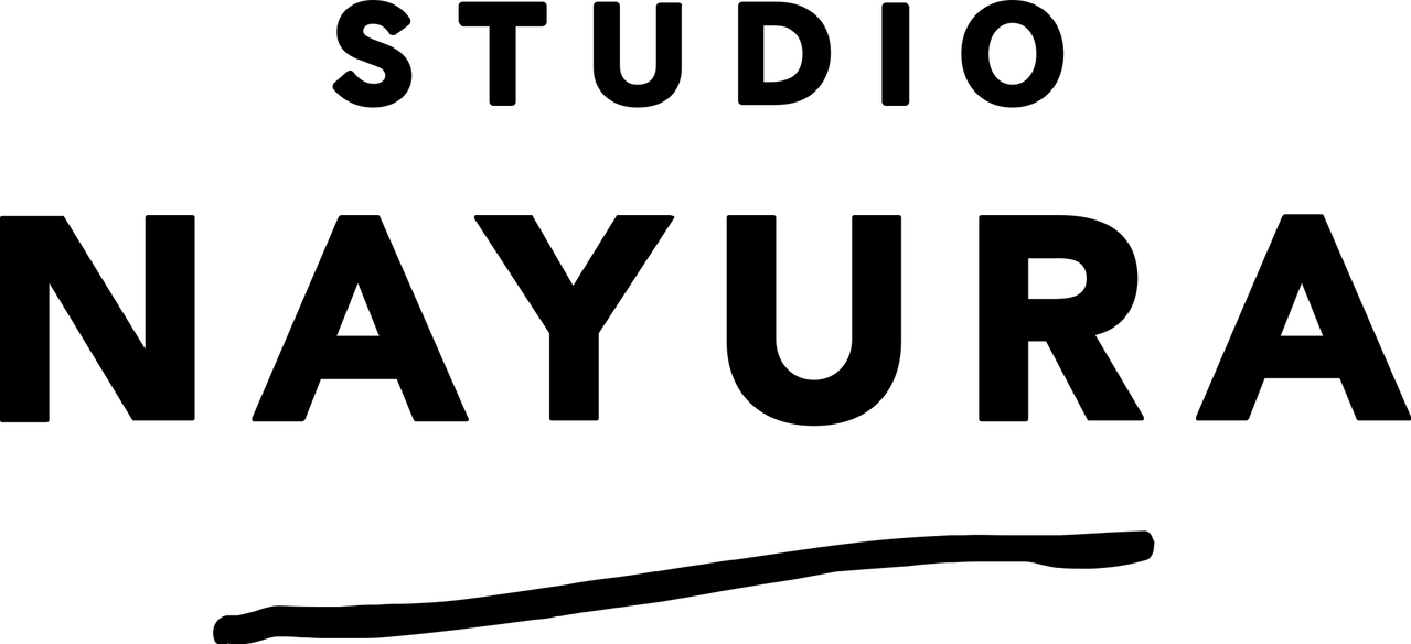 STUDIO NAYURA