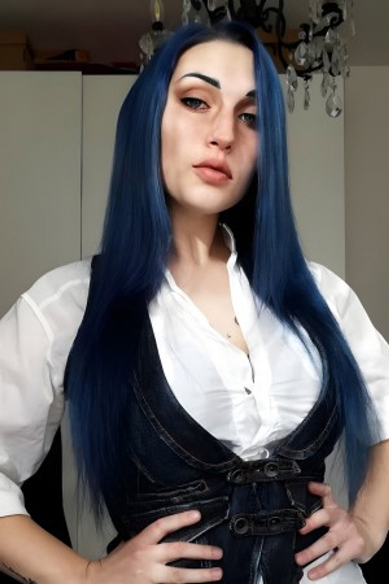 Chiara Fiorotto
