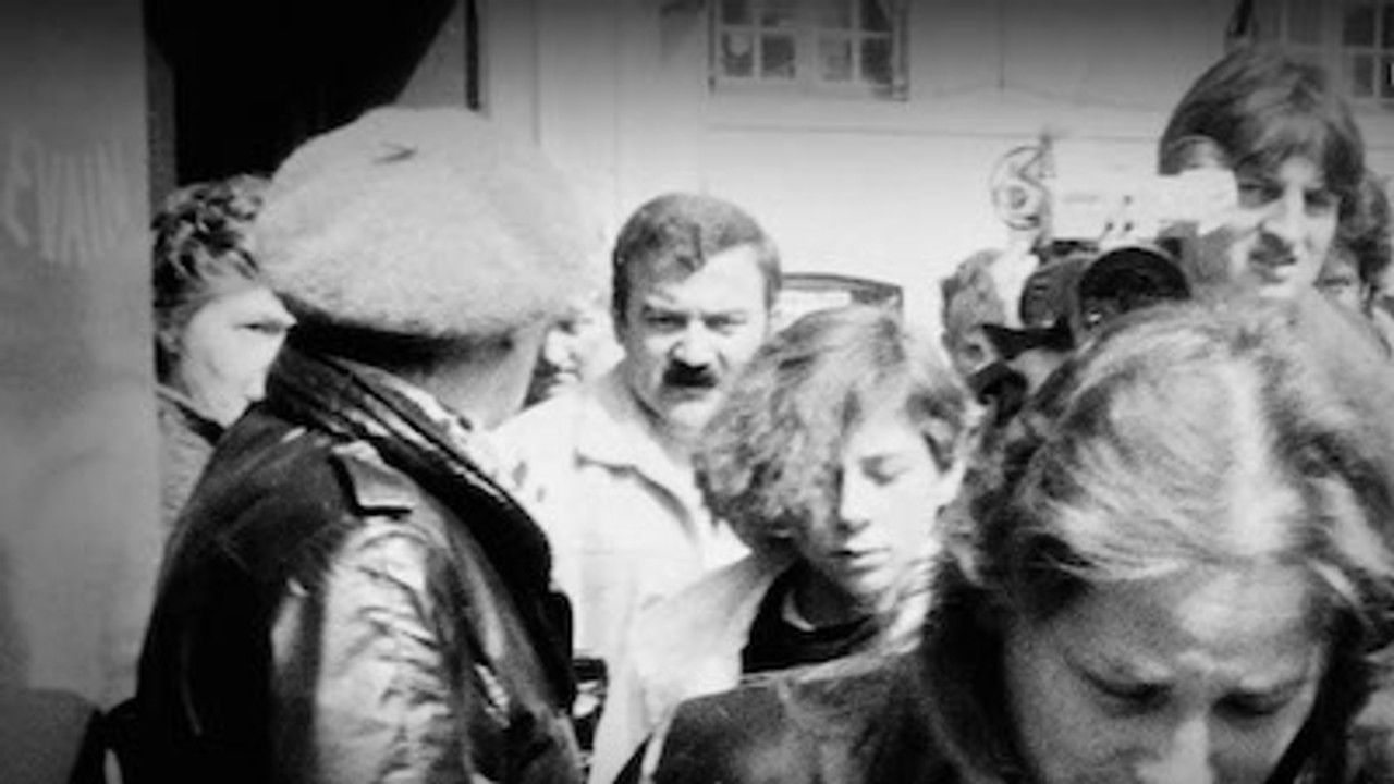 La malédiction de la Vologne — Le Crépuscule des secrets