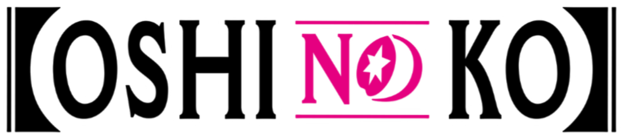 Звёздное дитя