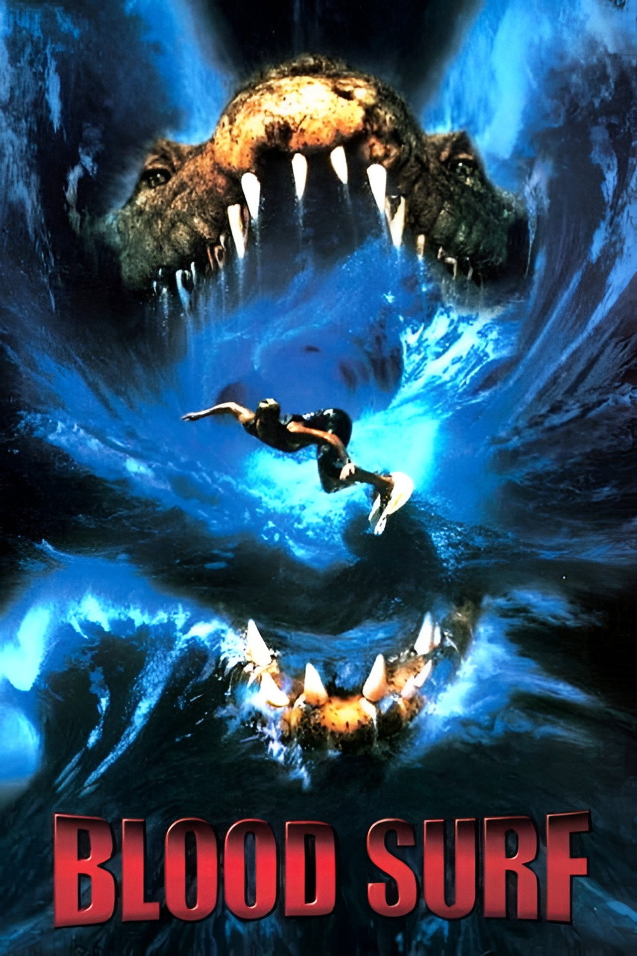 Placeholder image