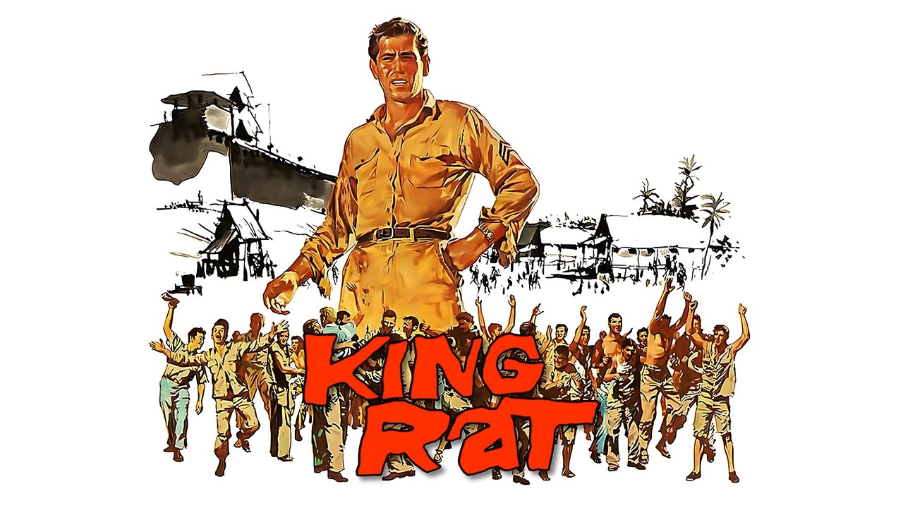 title image