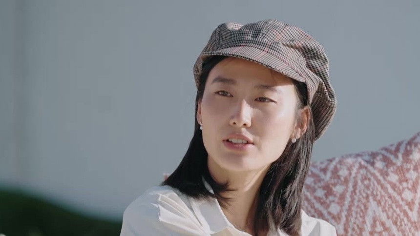 See You Again · Immersive Version - Season 3 Episode 9 : Episode 9