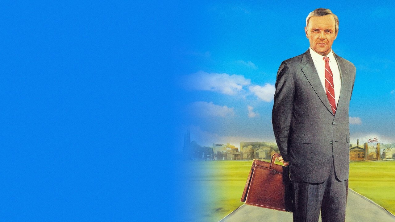title image