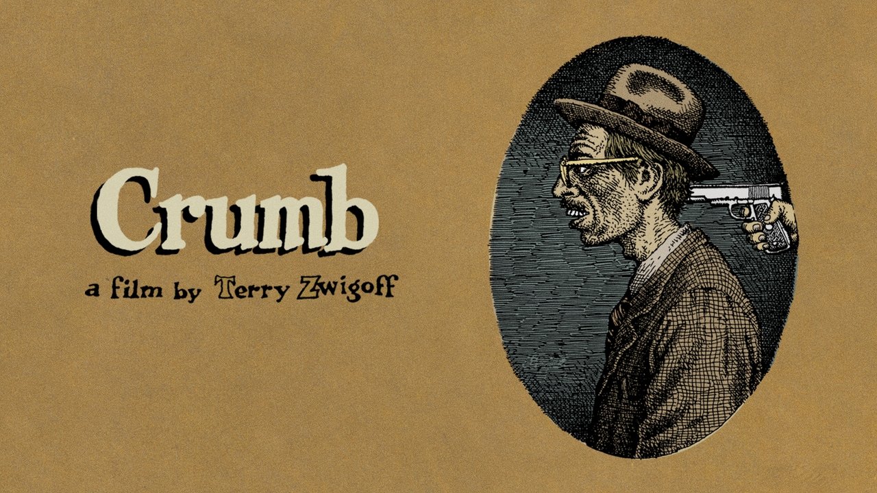 title image