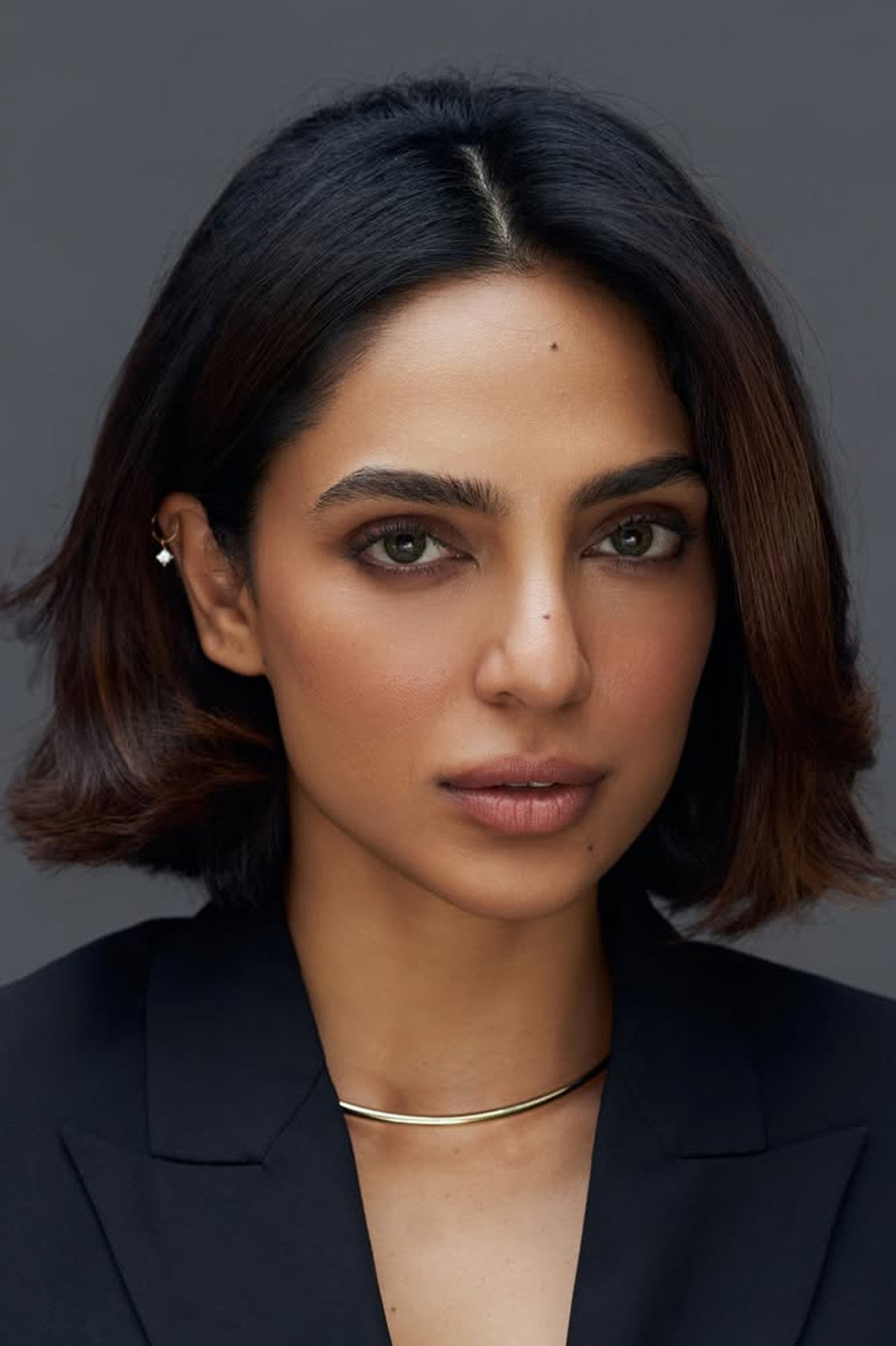 Sobhita Dhulipala