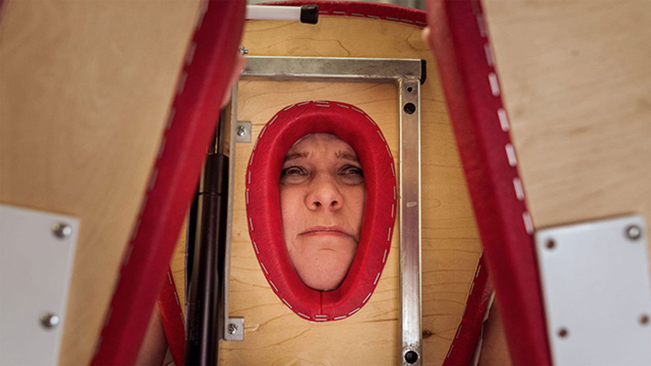 Pirjo — Épisode 5