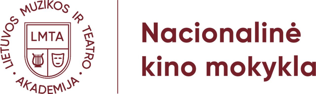National Film School KIMO
