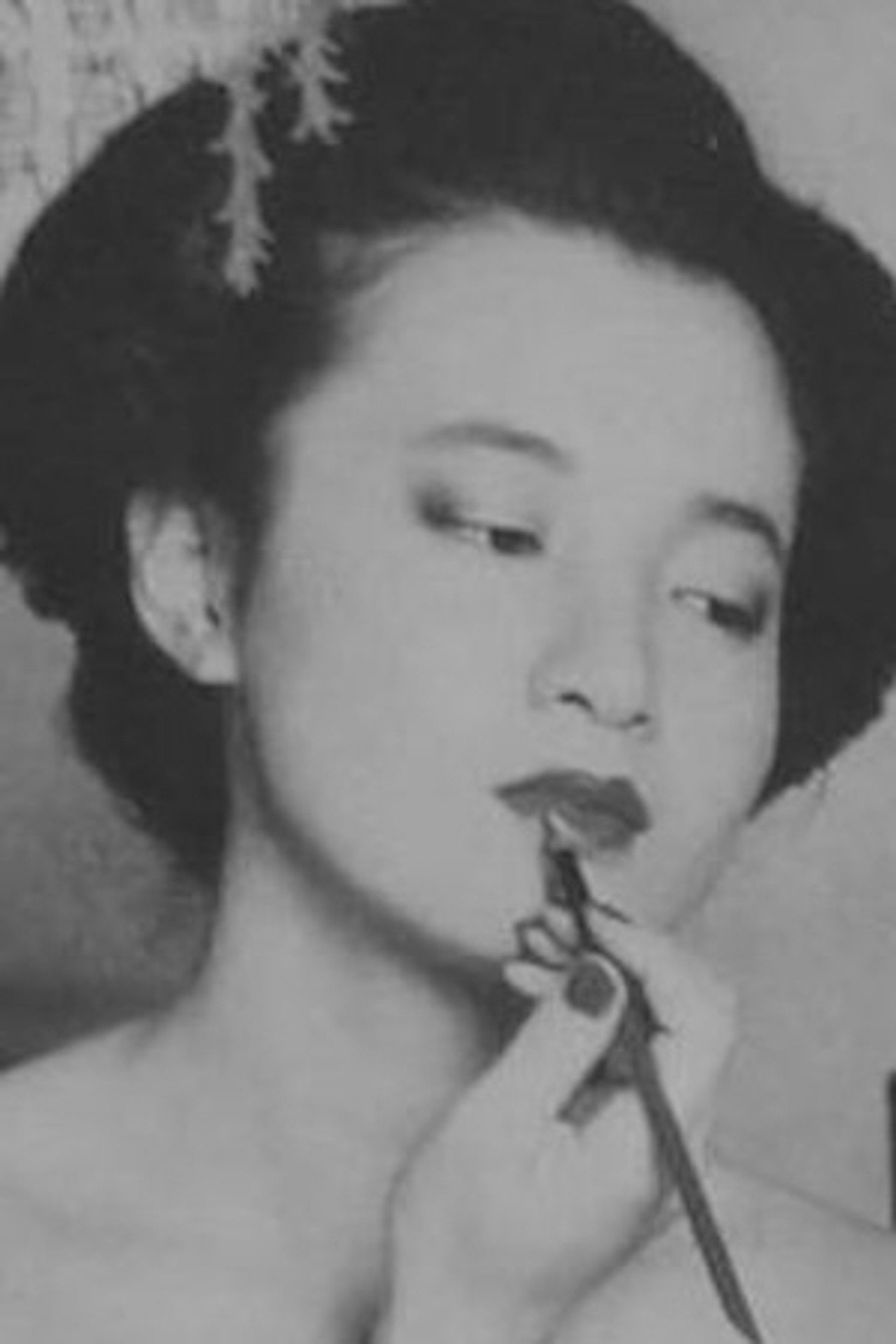 Midori Yūzaki
