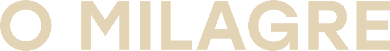 Чудо