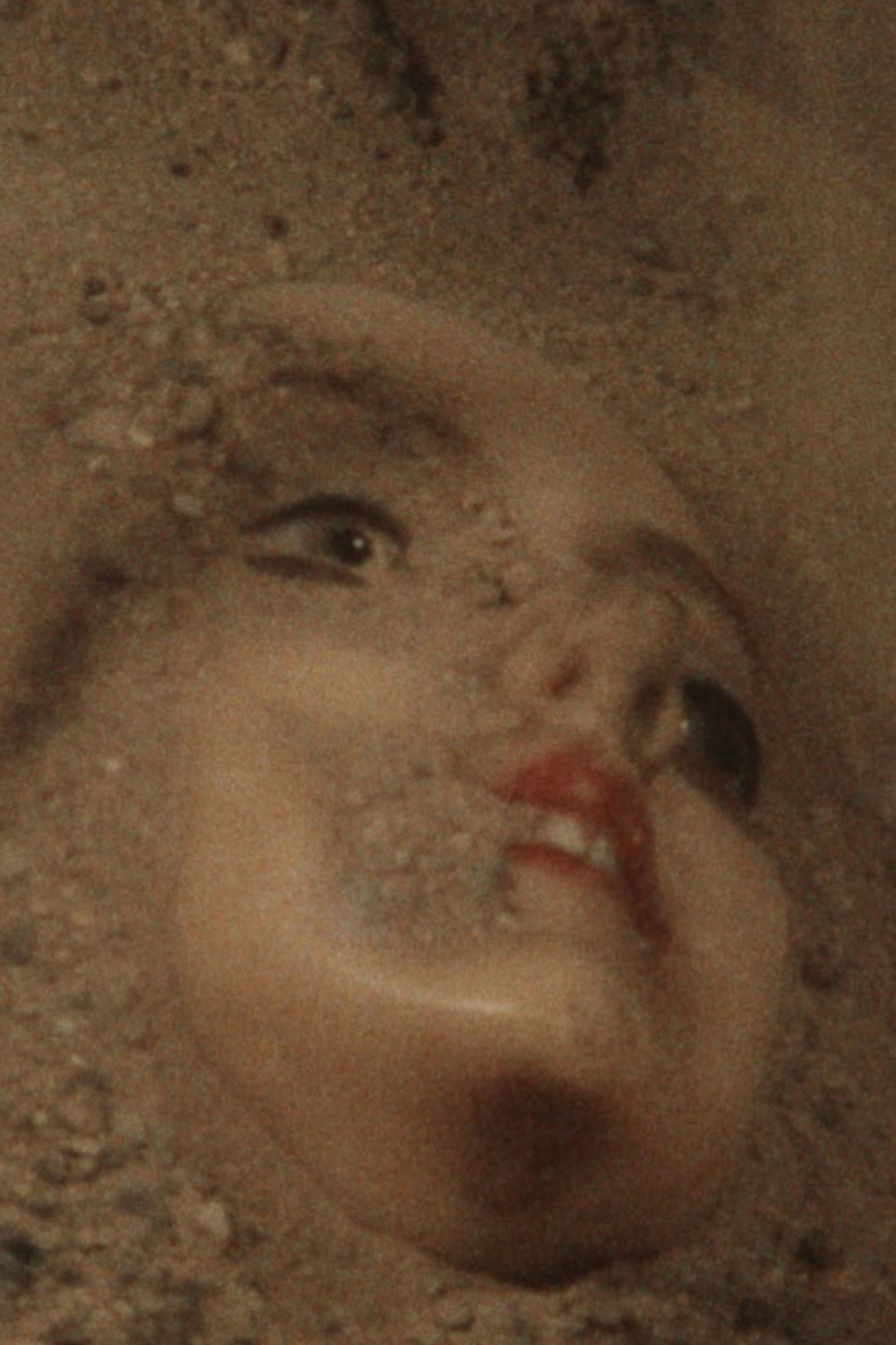 Stoned Vienna filmaffisch