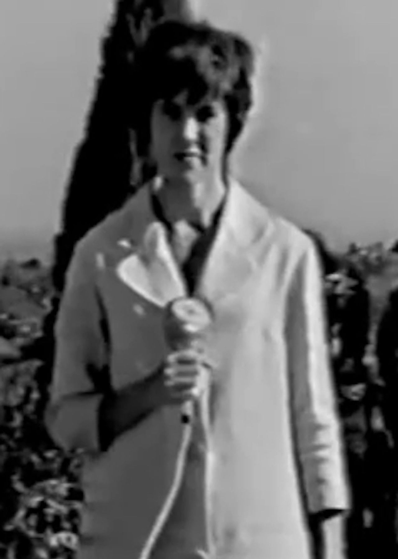 Love Is Love: Lesbians Backdrop