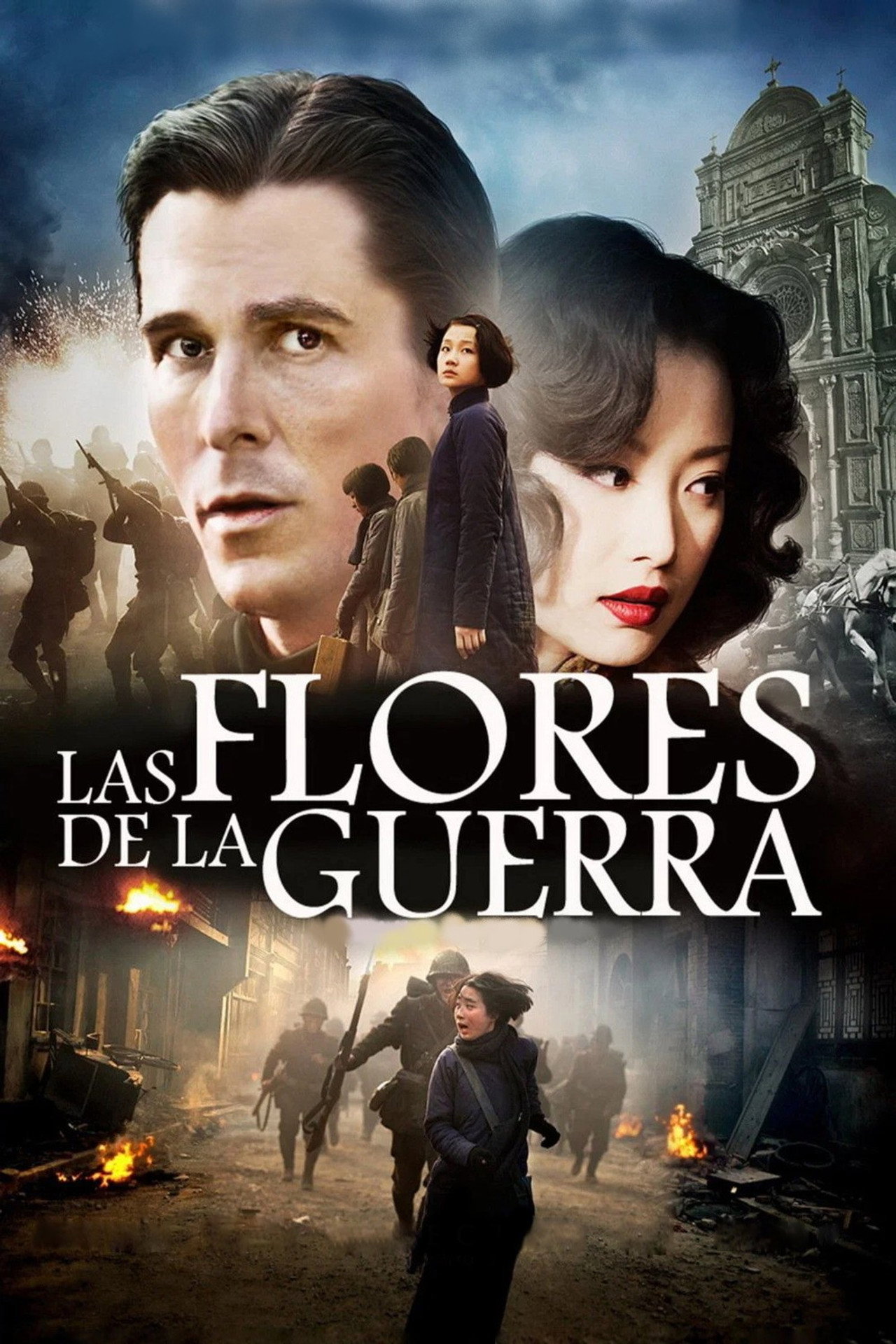Placeholder image