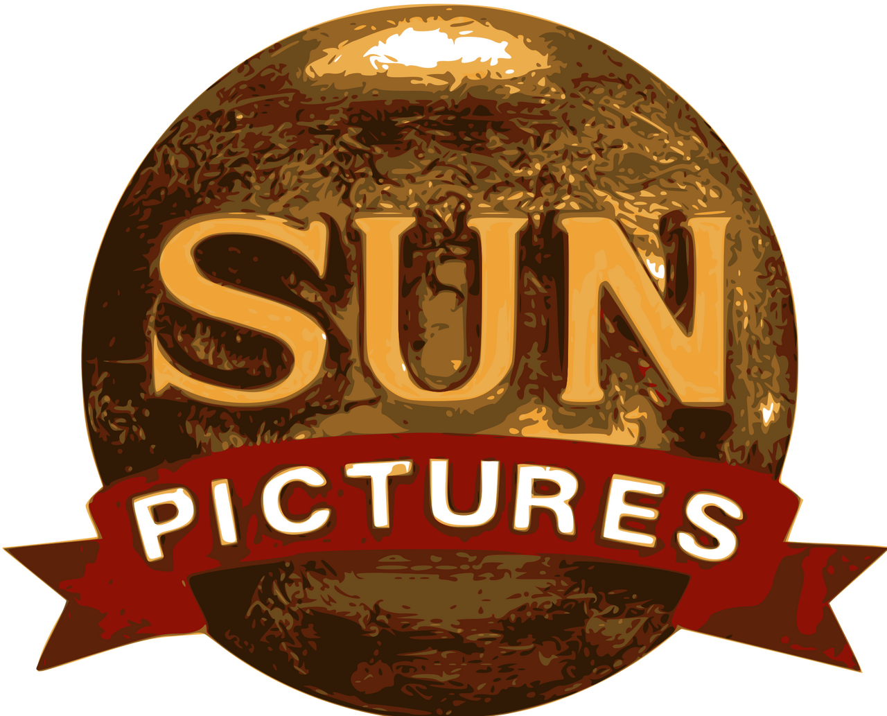 Sun Pictures