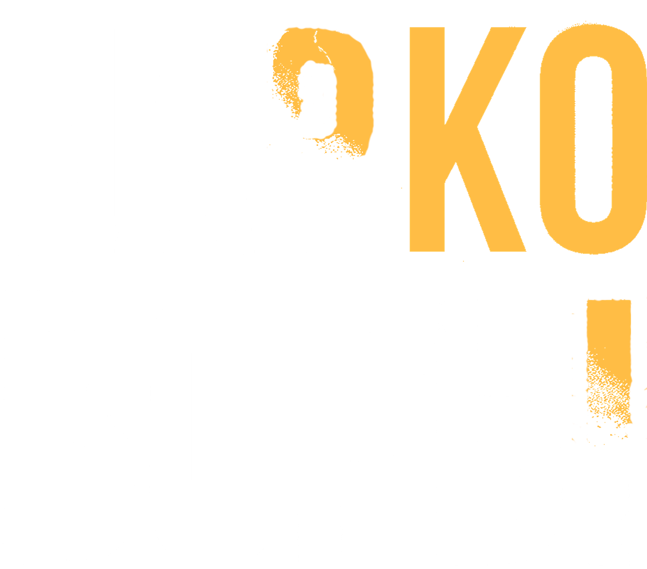 Нарковоры