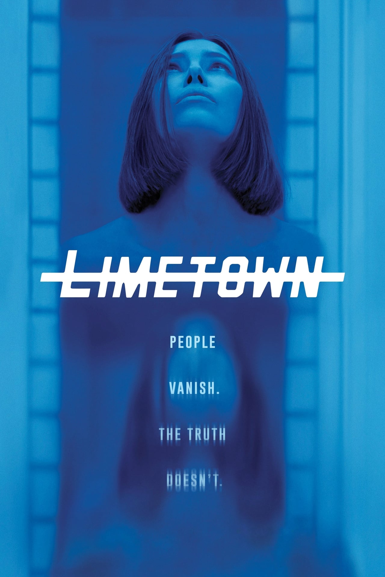 Image Limetown