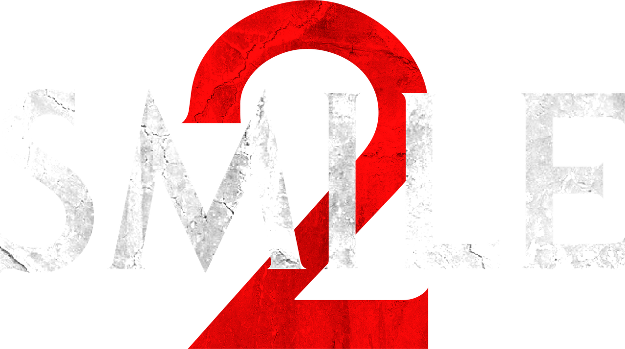 Улыбка 2
