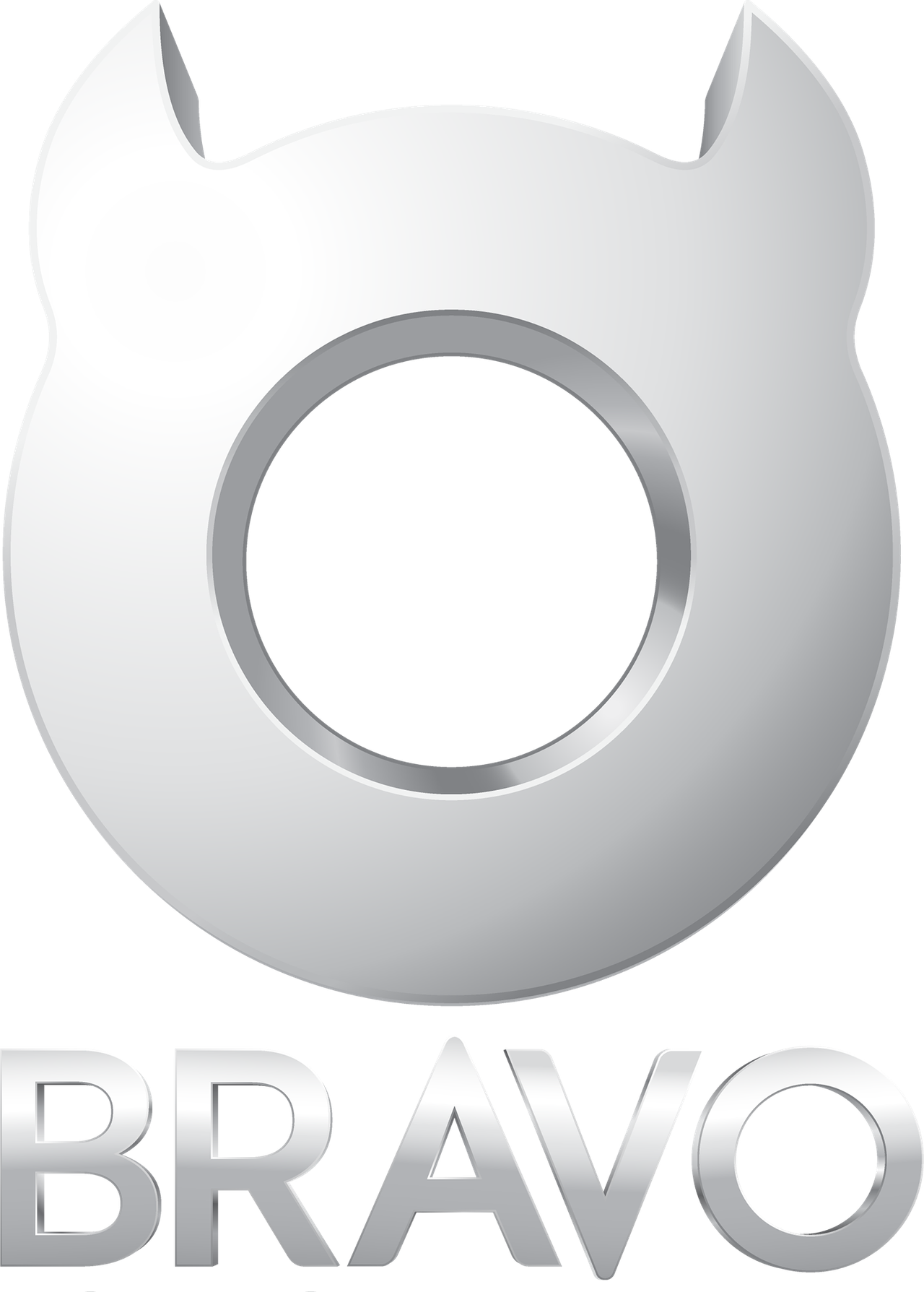 Bravo