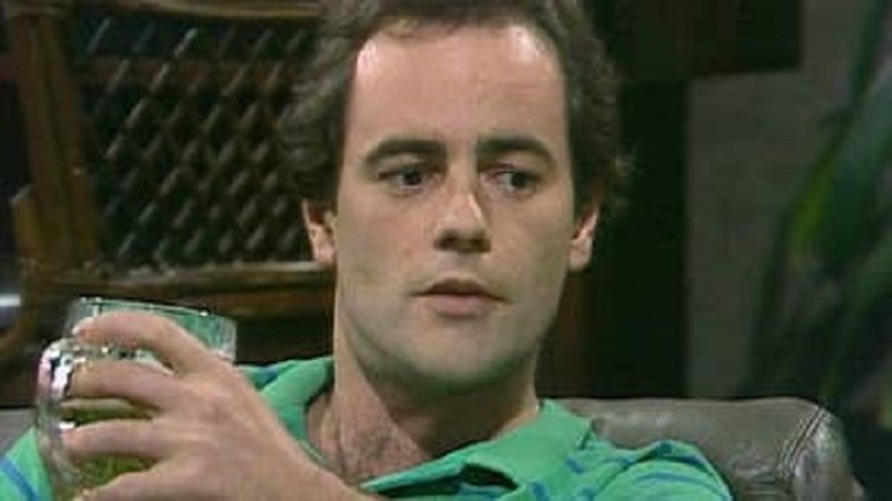 Sons and Daughters - Season 4 Episode 42 : Episode 570