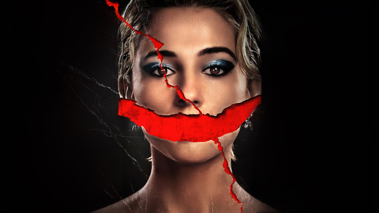 Smile 2 (2024) Hindi Dubbed backdrop